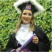 Aulas de reforço escolar para alunos do primeiro ao quinto ano