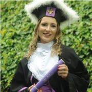 Aulas de reforço escolar para alunos do primeiro ao quinto ano