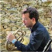Cours d'instruments à Vent Cor d'harmonie, trompette, trombone, euphonium, Tube