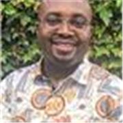 Experienced Scientist and Qualified Teacher