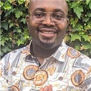 Experienced Scientist and Qualified Teacher