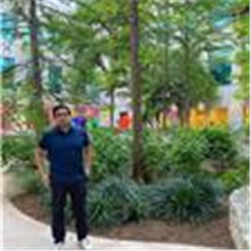 user photo