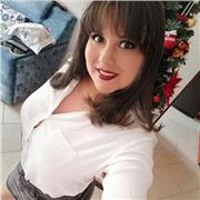 Profesor de derecho penal