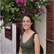 Sant Cugat - Classes de piano a domicili
