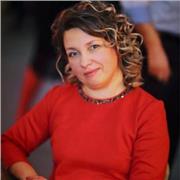 Nachhilfe Für Russisch