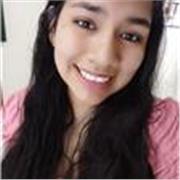 Maestro Virtual para dar Clase de Español