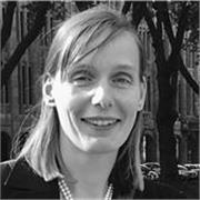 Special needs teacher with focus on emotional health, regulation, communication and life skills