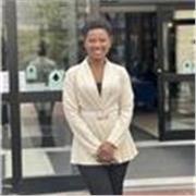 Clases de francés particulares en línea