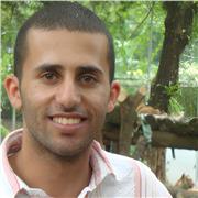 Tareq