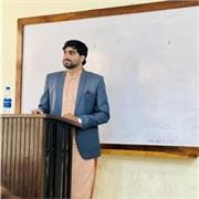 Muhammad Naveed