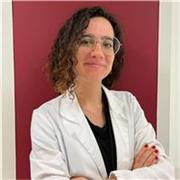 Diplomata al liceo classico e laureata magistrale con lode in Biotecnologie Genomiche, disponibile per ripetizioni a ragazzi delle scuole medie e superiori. Ulteriori info in privato
