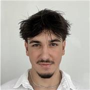 Ben