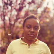 Englisch Tutor, Kinder von dem Alter 4-12