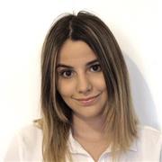 Clases de inglés para todos los niveles hasta bachillerato