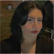 Zehra
