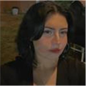 Zehra Sahin