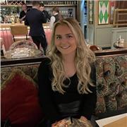 Psychology student at the University of Liverpool offering online A-Level and GCSE/Psychology tutoring.