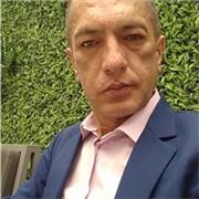 Clases personalizadas, de Cocina, para novatos o eventos familiares, cenas