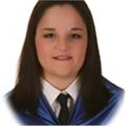 Se dan clases particulares de matemáticas