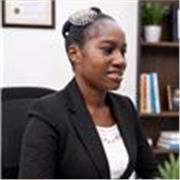 TRCN-certified Early Childhood Educator | 10+ Years' Experience | Online Primary & Early Years Tutor