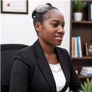 TRCN-certified Early Childhood Educator | 10+ Years' Experience | Online Primary & Early Years Tutor