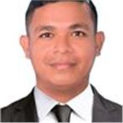 Profesor de Matemáticas Online - Ingeniero mecanico