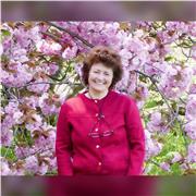 Angele Andrews