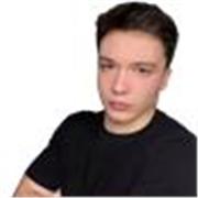 Andre Antonic Englisch Unterricht von der 1. bis zur 10. Klasse 
