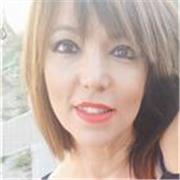 Profesora/Coach :Enseño a organizar/planificar estudio alcanzando autonomía académica.Redactar-saber estudiar.Exposiciones orales