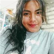 INGLES PARA NIÑOS DE PRIMARIA Y SECUNDARIA DE FORMA DIDACTICA APRENDER COMO NIÑOS