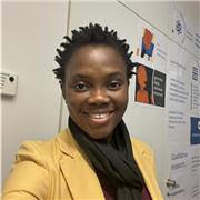 Omofuoma