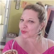 Profesora de informatica para niños de primaria y secundaria