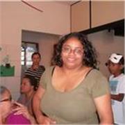 Aulas de Português online rápido e fácil