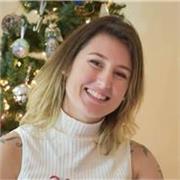 Inglês todos os níveis para adolescentes e adultos
