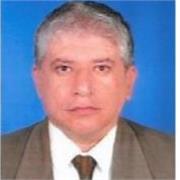 Clases de inglés básico para principiantes y/o con problemas para otro idiomas