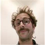 Soutien scolaire, aide au devoir, cours d'anglais, de maths de physique