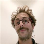 Soutien scolaire, aide au devoir, cours d'anglais, de maths de physique