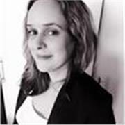 Professeuse  en ligne qui aide en grammaire , comment ne plus faire de fautes