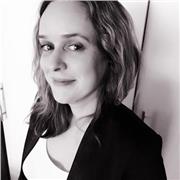 Anne-Laure