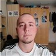 Estudiante que ama la historia y que comprende como ayudar a entenderla mejor.