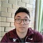 Clases particulares en línea y regularización de inglés básico