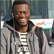 professeur de la langue anglaise en soutien scolaire