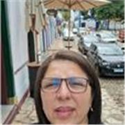 Aulas de inglês para todas as faixas etárias e segmentos