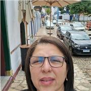 Aulas de inglês para todas as faixas etárias e segmentos