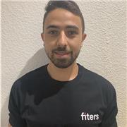 Coaching sportif adapté et personnalisé sur Montpellier et ses alentours