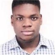 🌲💫 I am a computer science tutor for students of various ages with me rekindle your passion for studying🌲💫