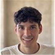Programación e IA desde cero — con la misma experiencia con la que formo a empresas