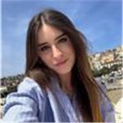 Aiuto Compiti: studiare insieme per crescere meglio verso il successo 