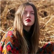 Music tutor specialising in theory, expression and creativity