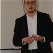 Allenamenti Personalizzati 1v1 per arrivare al tuo Obiettivo